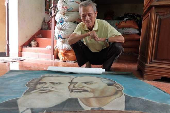 thumb_660_76aec879-5a96-4080-8b0d-936843cb2914