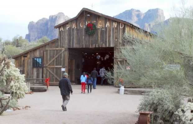 1455024387-2--bao-tang-apache