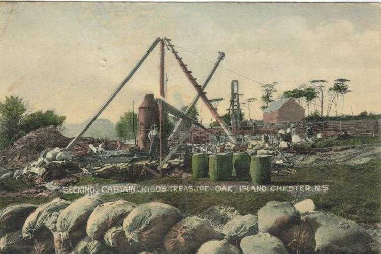 1455359215-anh-2--tim-kho-bau-dao-oak