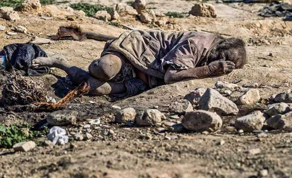 nguoi-dan-ong-to-tinh-that-bai-khong-tam-60-nam-7