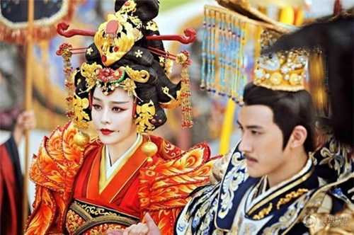 lo-nguyen-nhan-khien-lang-mo-vo-tac-thien-khong-bi-dao-trom