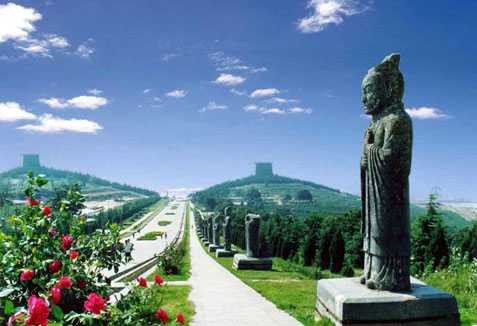 lo-nguyen-nhan-khien-lang-mo-vo-tac-thien-khong-bi-dao-trom-hinh-3