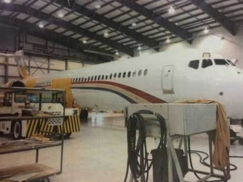 suyt-xiu-voi-thu-tieu-xai-nhu-dan-choi-cua-vua-chau-phi-hinh-3