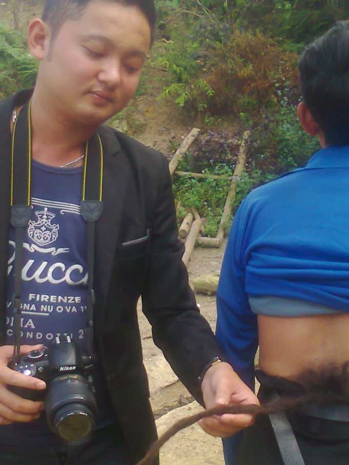 hinh1213-0857