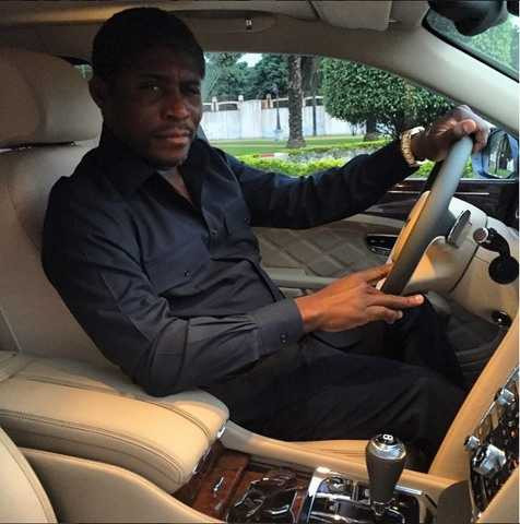 147986193517362-17--copy-