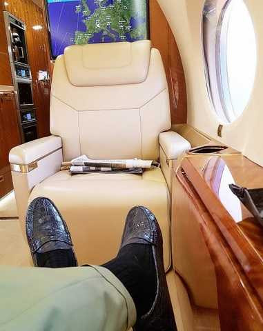 147986193581916-13--copy-