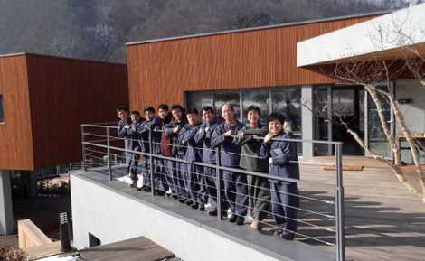 31077372-4425-47af-9034-074cf7547403