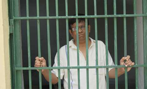 8f0c6f15-add5-4231-9f68-d12c77582179