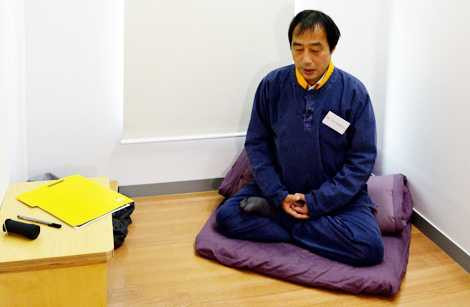 e1d917a9-21d0-4d3c-b232-a2d9a9893a50