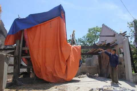 a-1-chay-nghe-an-jpg-1470031935