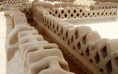 133bbf98-e57a-448f-b048-07801d699d92