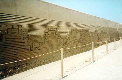 5e60268e-cb69-478a-9947-58c7d752946e