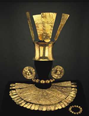 90af83a6-49fd-45cb-a469-1988dc9fc7b9