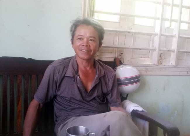 5de69c5c-c16d-431d-b1f1-53434aaef77d