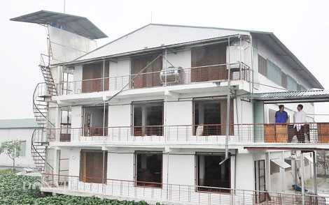 9b1314f5-7cc2-45f0-bcf8-28ed7cd23e69