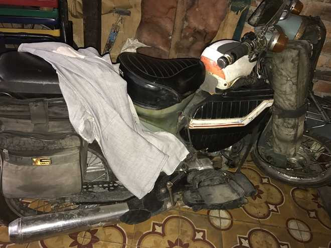 thumb_660_73b7b921-36a7-43fd-919b-ee20a04d7038