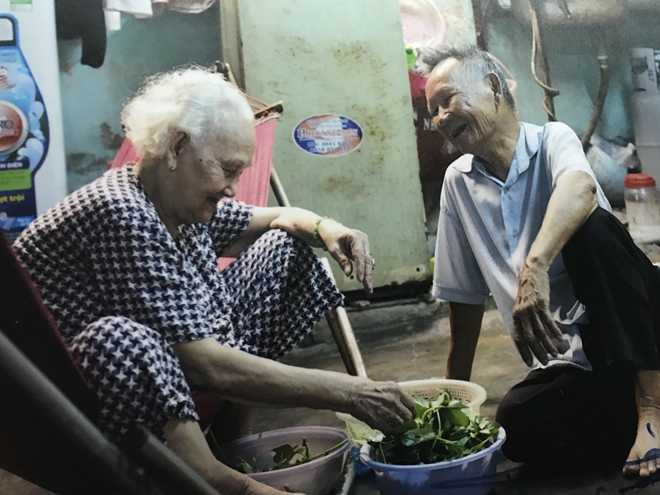 thumb_660_95afc917-da6b-45be-a5a3-f11389ecf8ae