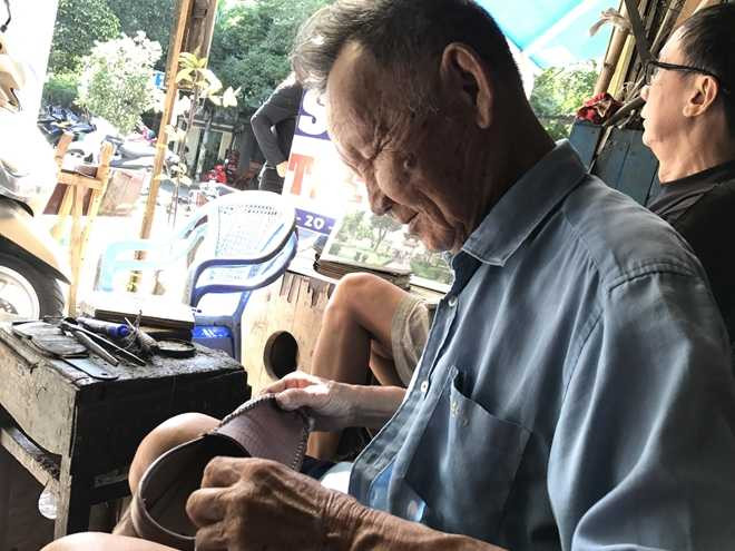 thumb_660_9d0b74ce-1add-4509-b3aa-5a16ed73d7f0