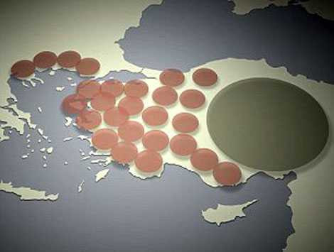 aeead45c-e575-4f1a-ba4e-ca5e17b2c4ad