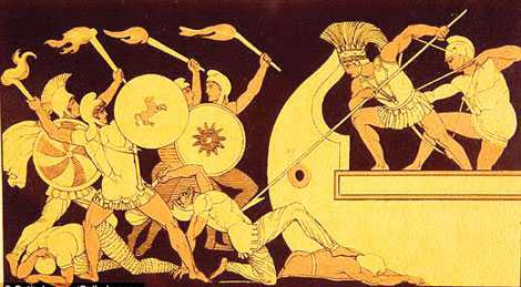 af89580e-ecd7-4381-9b11-9935e2a5f257