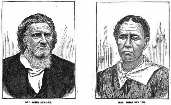 kinh-hoang-gia-dinh-sat-thu-lien-hoan-tung-gay-hoang-mang-khap-nuoc-my_74cedb2b58