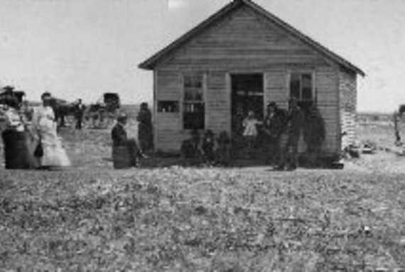 kinh-hoang-gia-dinh-sat-thu-lien-hoan-tung-gay-hoang-mang-khap-nuoc-my_9ad6ecd117