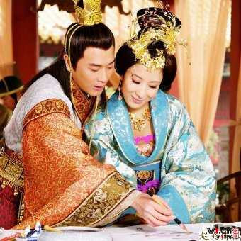 my-nhan-hoang-thuong-phunutoday-1727_jfti