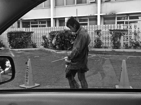 nhiep-anh-gia-tim-thay-bo-4