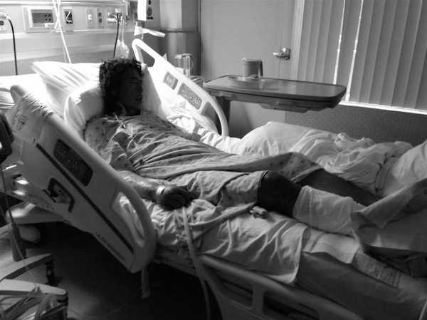 nhiep-anh-gia-tim-thay-bo-5