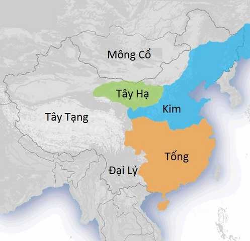 147644151327681-sung_dynasty_1141--copy-