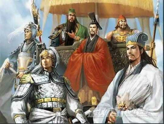 148186186979101-luu-bi-gia-cat-luong-1