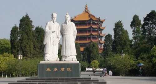 148186188078788-luu-bi-gia-cat-luong-2