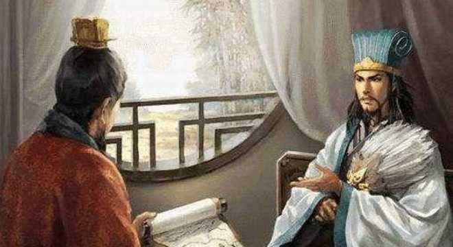 14818618919331-luu-bi-gia-cat-luong-3