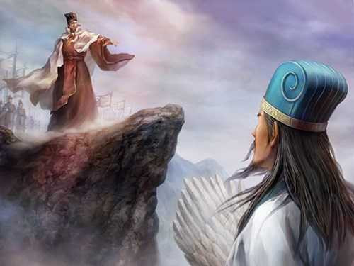 vi-sao-gia-cat-luong-quyet-diet-tao-nguy-cho-den-chet