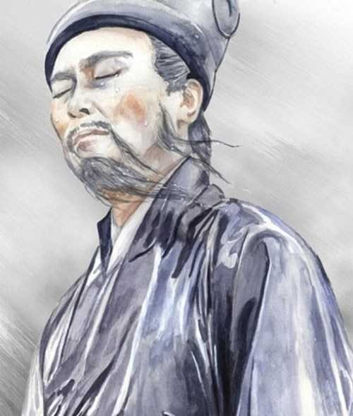 vi-sao-gia-cat-luong-quyet-diet-tao-nguy-cho-den-chet-hinh-3