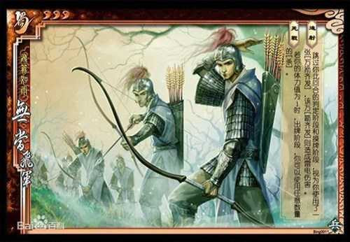 doi-quan-tinh-nhue-khien-ke-thu-khiep-dam-cua-gia-cat-luong