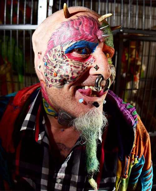 di-nhan-cat-tai-che-loi-de-duoc-lam-vet (7)