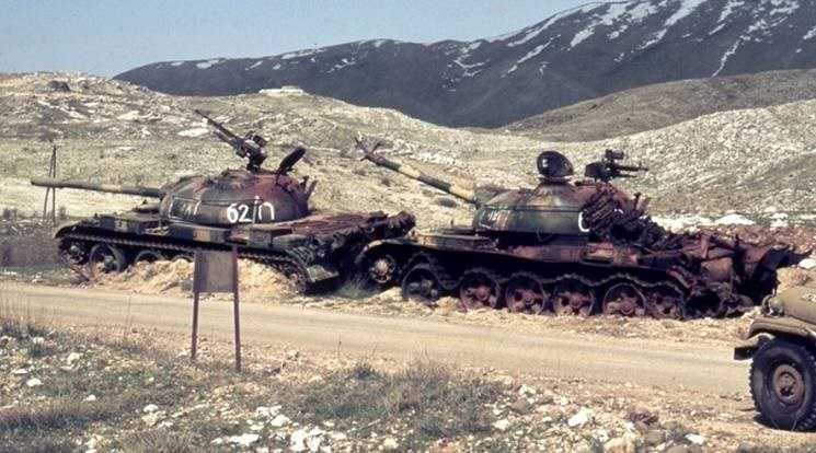 phan-tham-xe-tang-lien-xo-trong-chien-tranh-yom-kippur