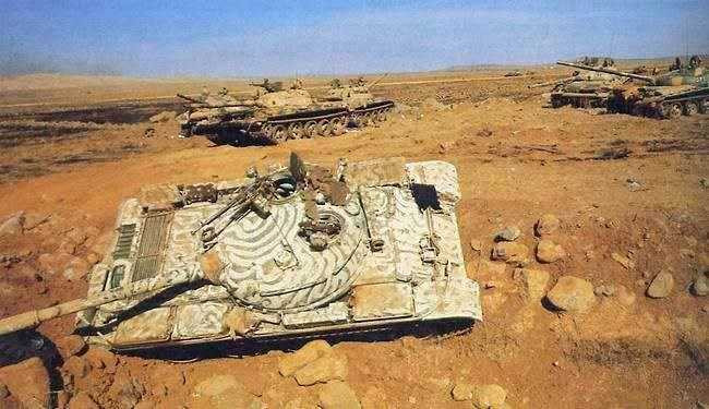 phan-tham-xe-tang-lien-xo-trong-chien-tranh-yom-kippur-hinh-9
