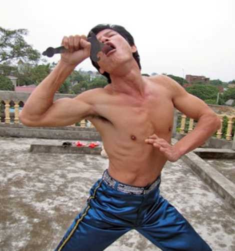 694bfdf5-e59e-4cc4-ac8d-c0284909a5ec