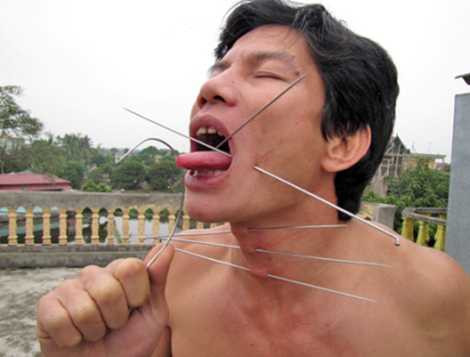 7c95587d-6f18-4d25-9706-ec110af0bd6d