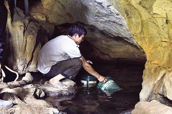 681c21c7-63ab-4108-b484-20d8e864177b