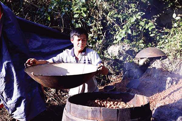 7a75e992-7643-413d-9716-73a9292d0a36