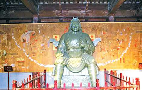 0e35cb8d-283e-49d4-8b73-33cbbea9c51c