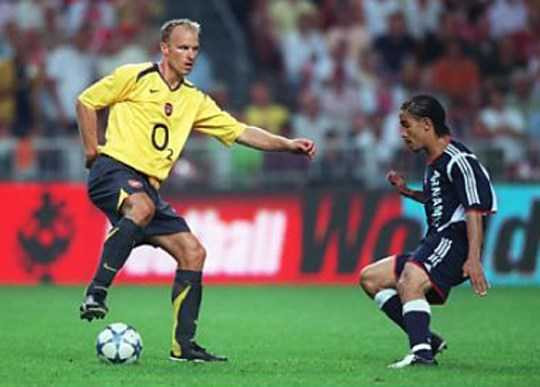 anh-phu-2-bergkamp_jwqc