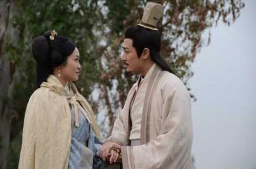 truyen-ki-ve-nguoi-vo-ma-che-quy-hon-cua-gia-cat-luong-hinh-2