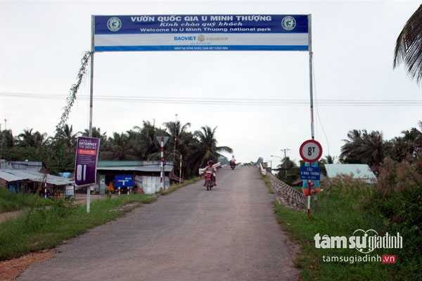 1485906637_chuyen-la-u-minh-2