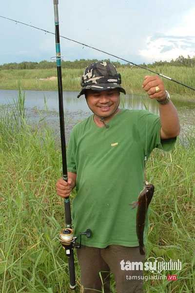 1485906953_chuyen-la-u-minh-6