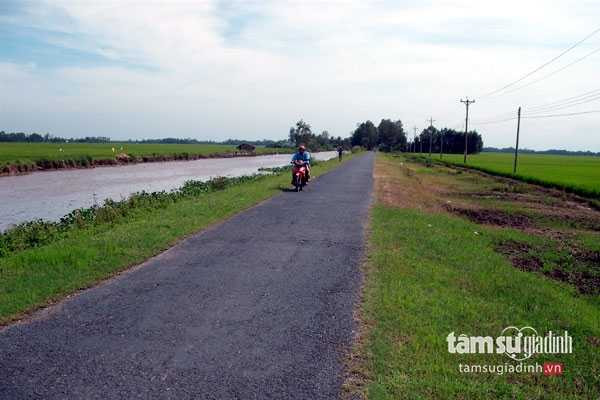 1485906985_chuyen-la-u-minh-4