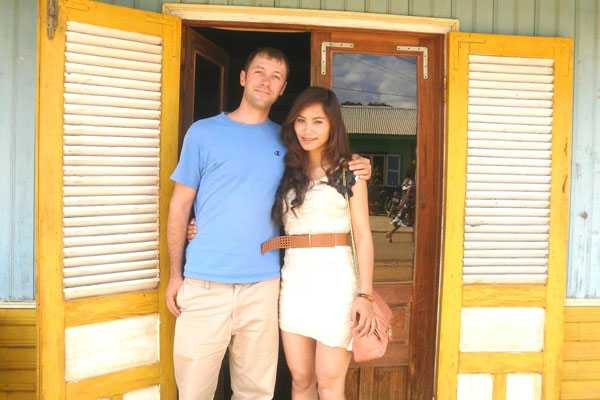 0f7aa12b-b54f-4a28-80f1-f9cd68e172ec